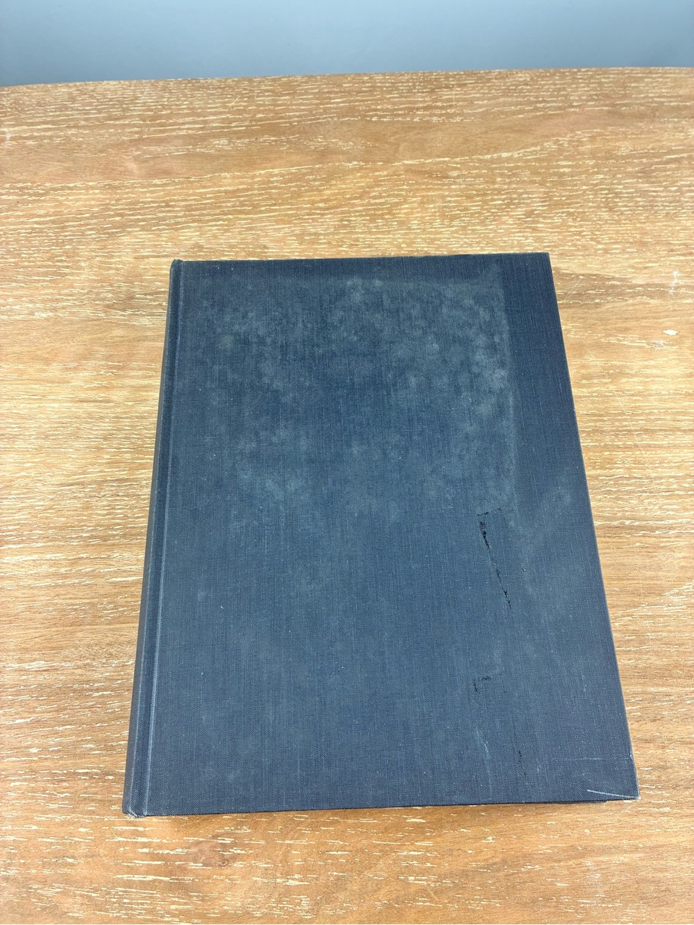 The Birds of Canada by W. Earl Godfrey – Vintage 1966 Hardcover - Picture 3 of 13